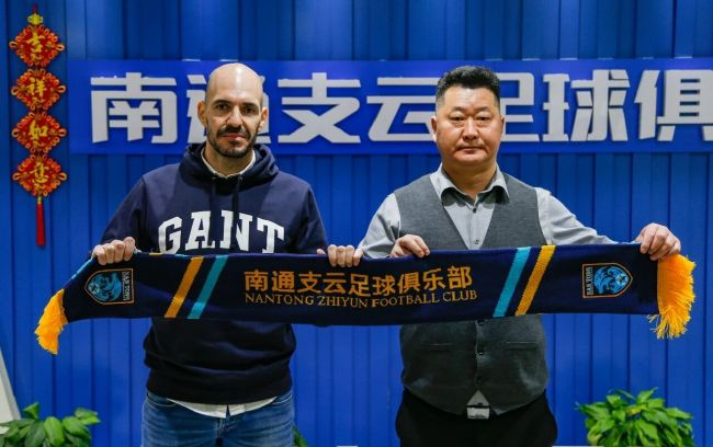 狼与男同志zoxxxx