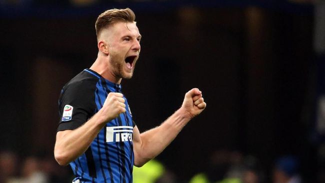 电视剧白夜追凶