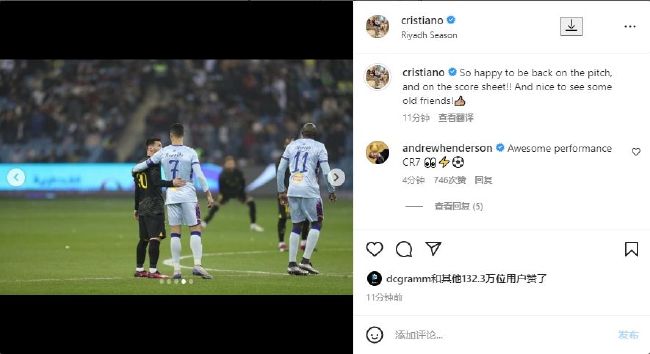 亚洲国产精品一区二区三区久久