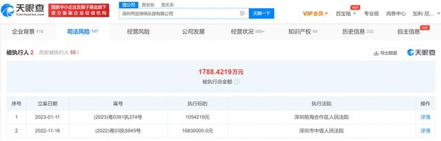S极端阶级2020
