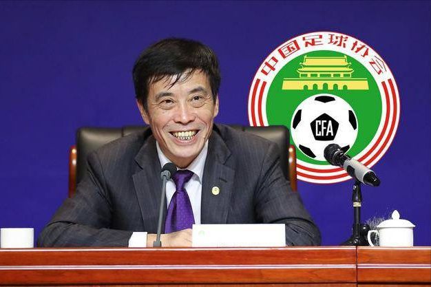 理论片a