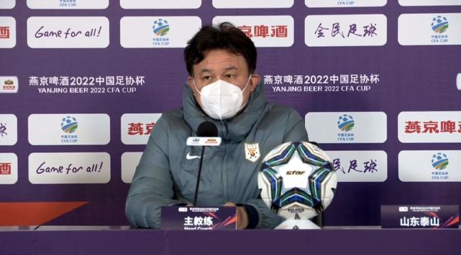 成人黄色资源