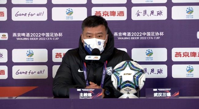 中国内地毛片免费高清