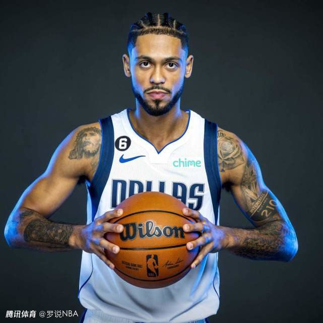va在线播放