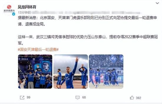 欧美在线一级精品