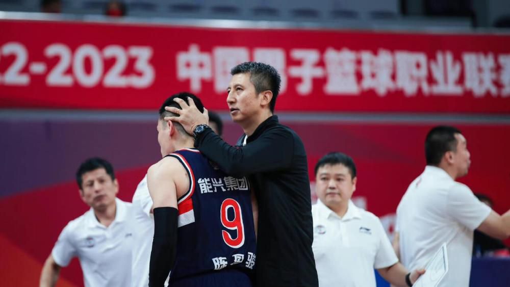 免费无遮挡男女交性视频