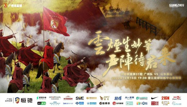 污视频网页