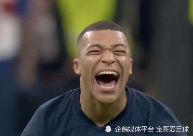 香蕉尹人综合精品