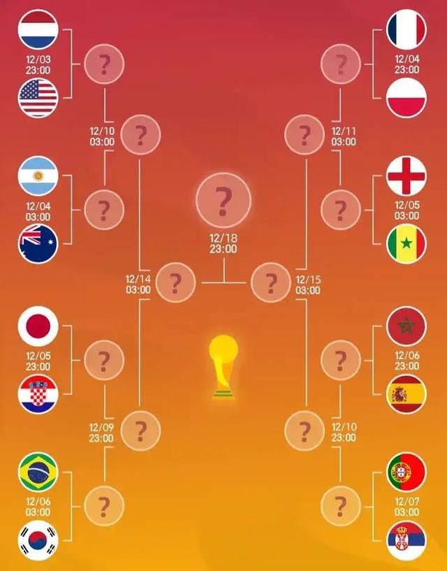 欧美日韩国产va另类