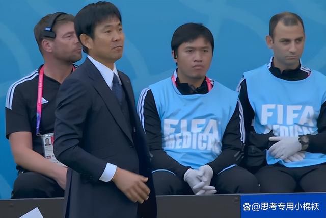 国产一区二区三区高清