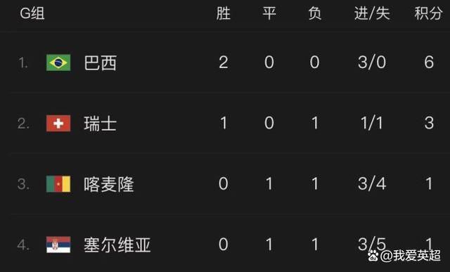 欧美性欧美巨大黑白大战