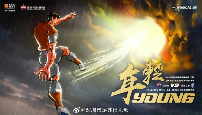 fc2免费人成在线