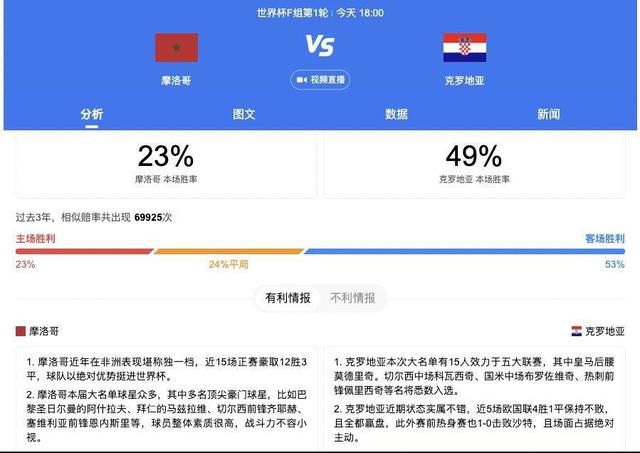 日本不卡免费在线