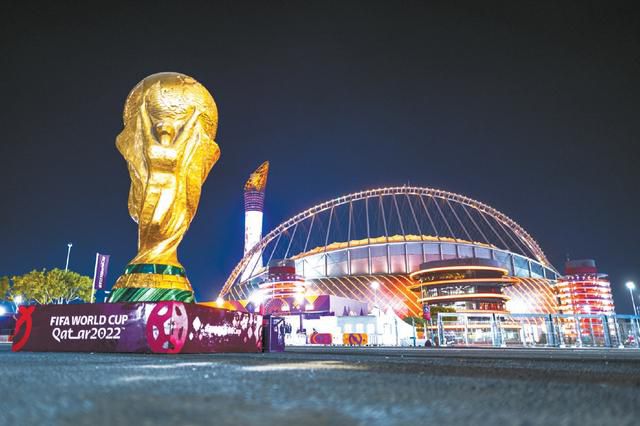 欧美日韩国产一区二区三区欧