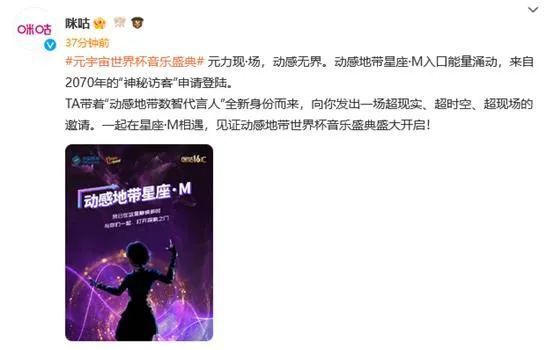 催眠总攻结婚淫改变尝试乱肉