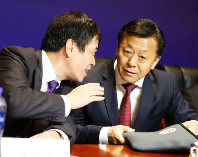 触摸沉睡的八重神子