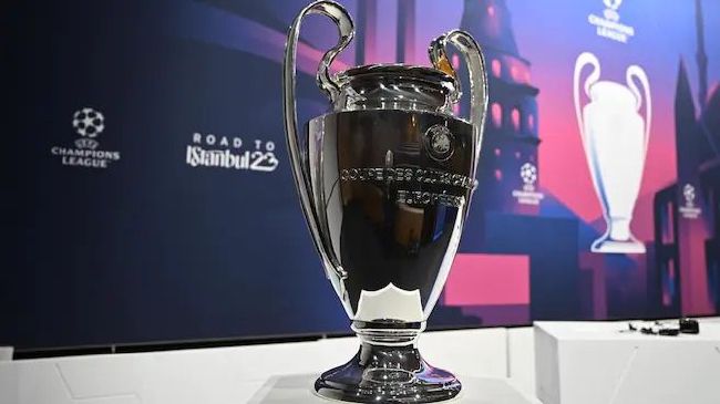 尤物com