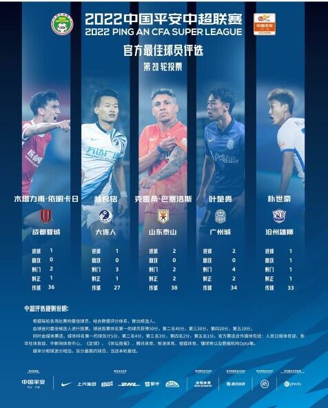 99国产高清久久久久久网站