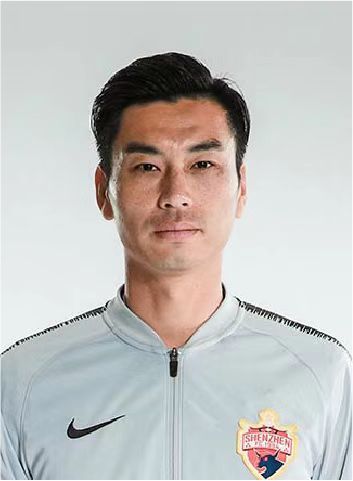 福利色视频