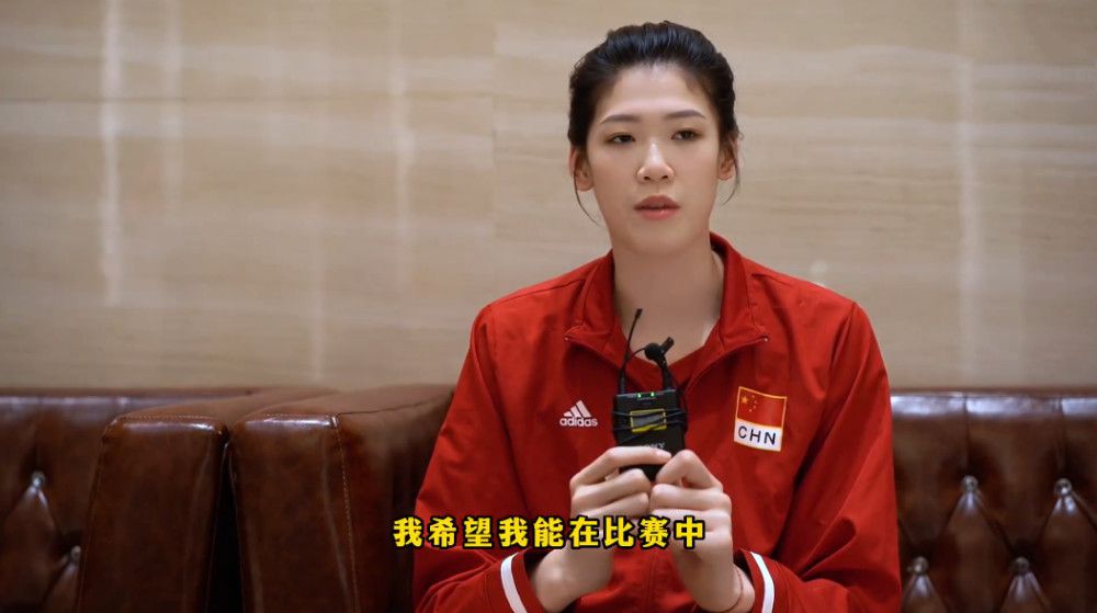 御手洗佑树