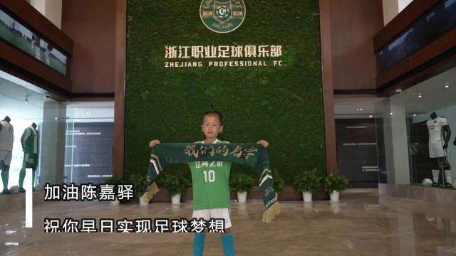经典传奇夺命寡妇村