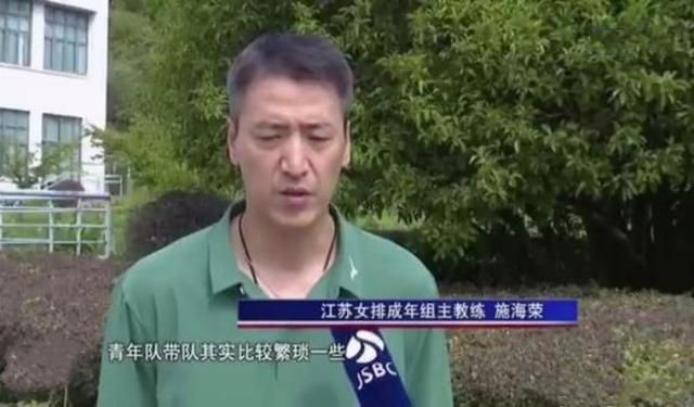 九一国产
