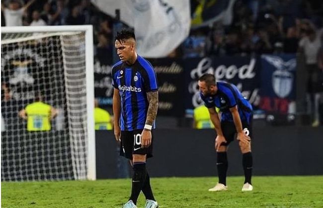 善良的嫂子3-2019