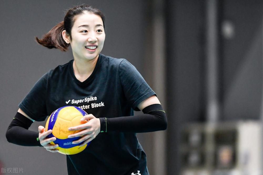日本二三区
