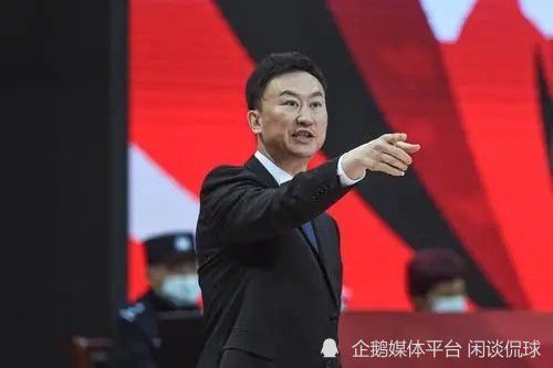 亚洲视频在线观看免费视频
