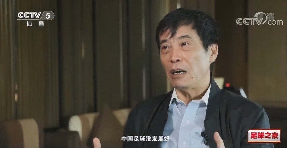 最近国语免费看