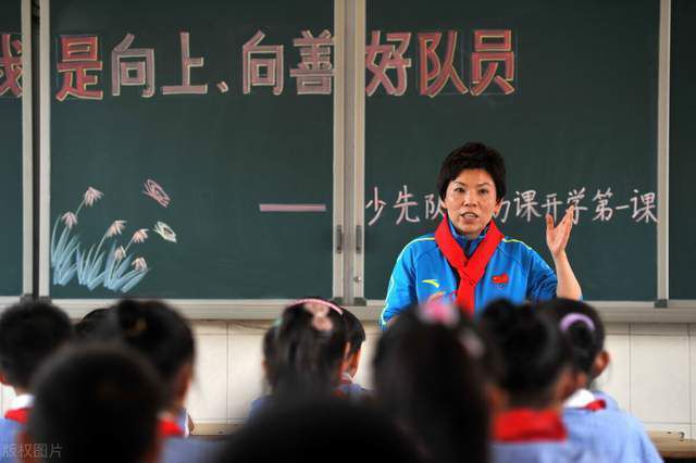 男人添女人下面