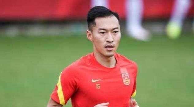 韩国精品福利一区二区