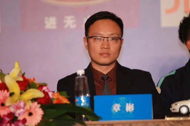 国产1区2区在线观看