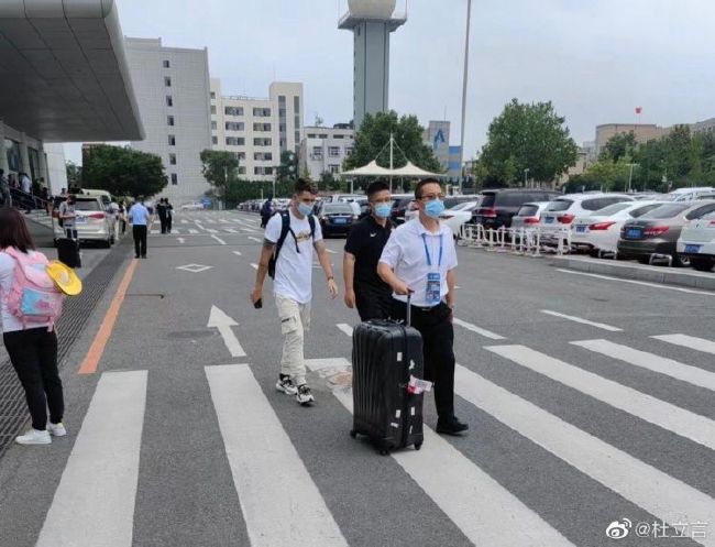 91亚洲国产成人精品一区二区三