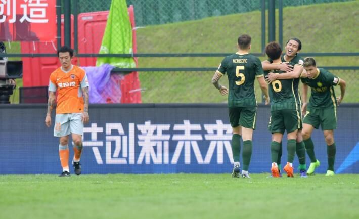 亚洲一区二区三区四区五区黄