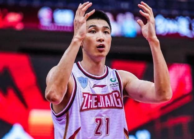 欧美欧美天天天天操