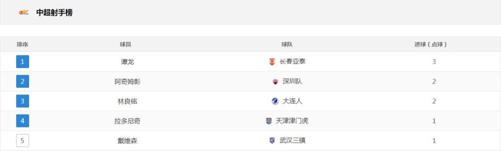 日本一级特黄a大片在线