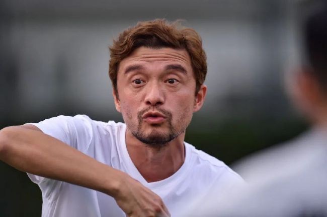 社区色欧美激情
