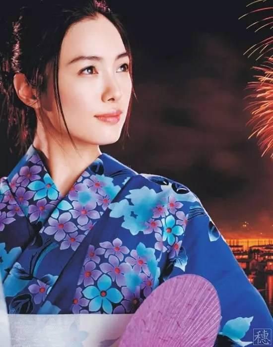 五月天婷婷激情网