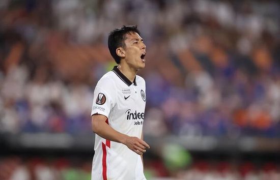 小十四萝玩到自己流水小说