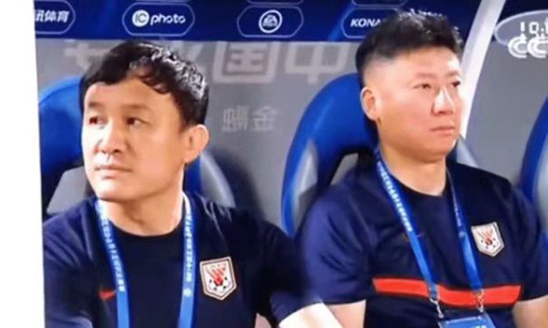 久久精品国产免费中文