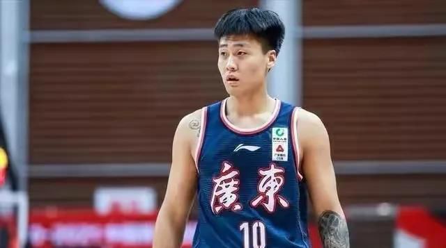 美女扒开尿口让