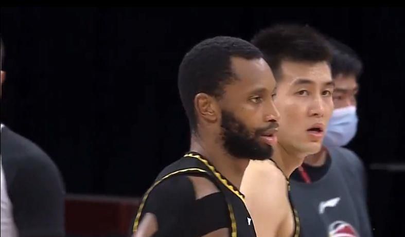 久久一本色道综合