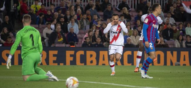 干欧美美女