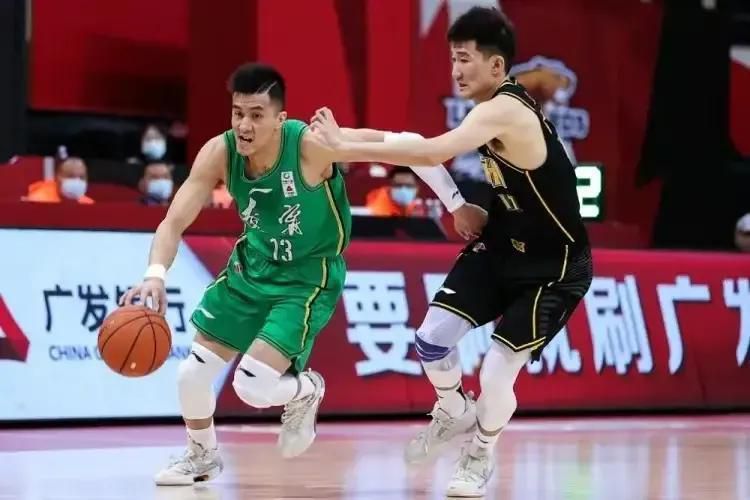 五月激情丁香网