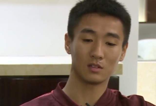 男男同志网黄