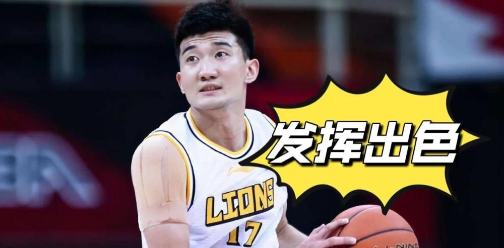haose16在线永久免费