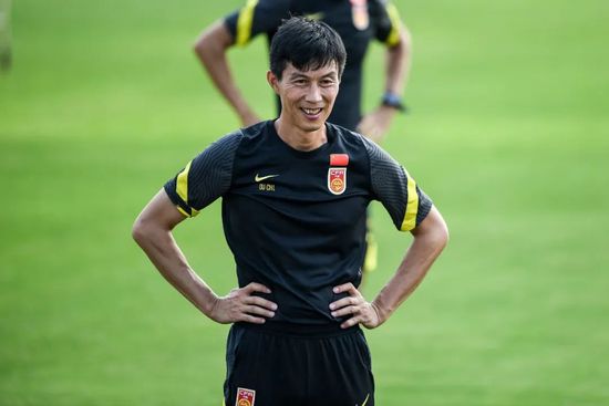 亚洲成人短视频
