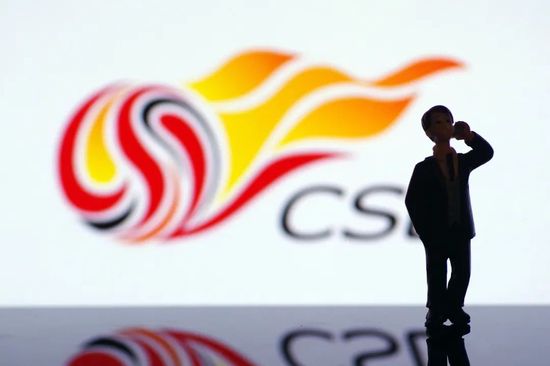 美国黄色一级