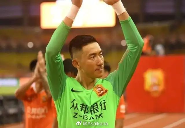迅雷bt电影下载